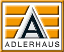 adlerhaus